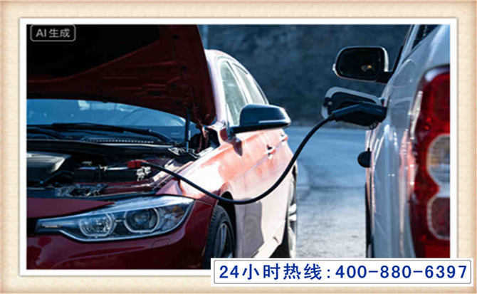 海沧潍坊拖车,附近24小时汽车拖车救援，潍坊道路救援拖车电话